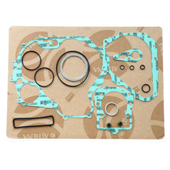 Complete Gasket Kit (oil seals not included)-1