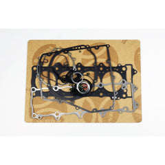 Complete Gasket Kit (oil seals not included)-1