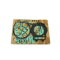 Complete Gasket Kit (oil seals not included)-1