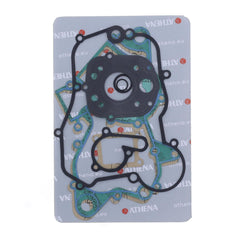 Complete Gasket Kit (oil seals not included)-1