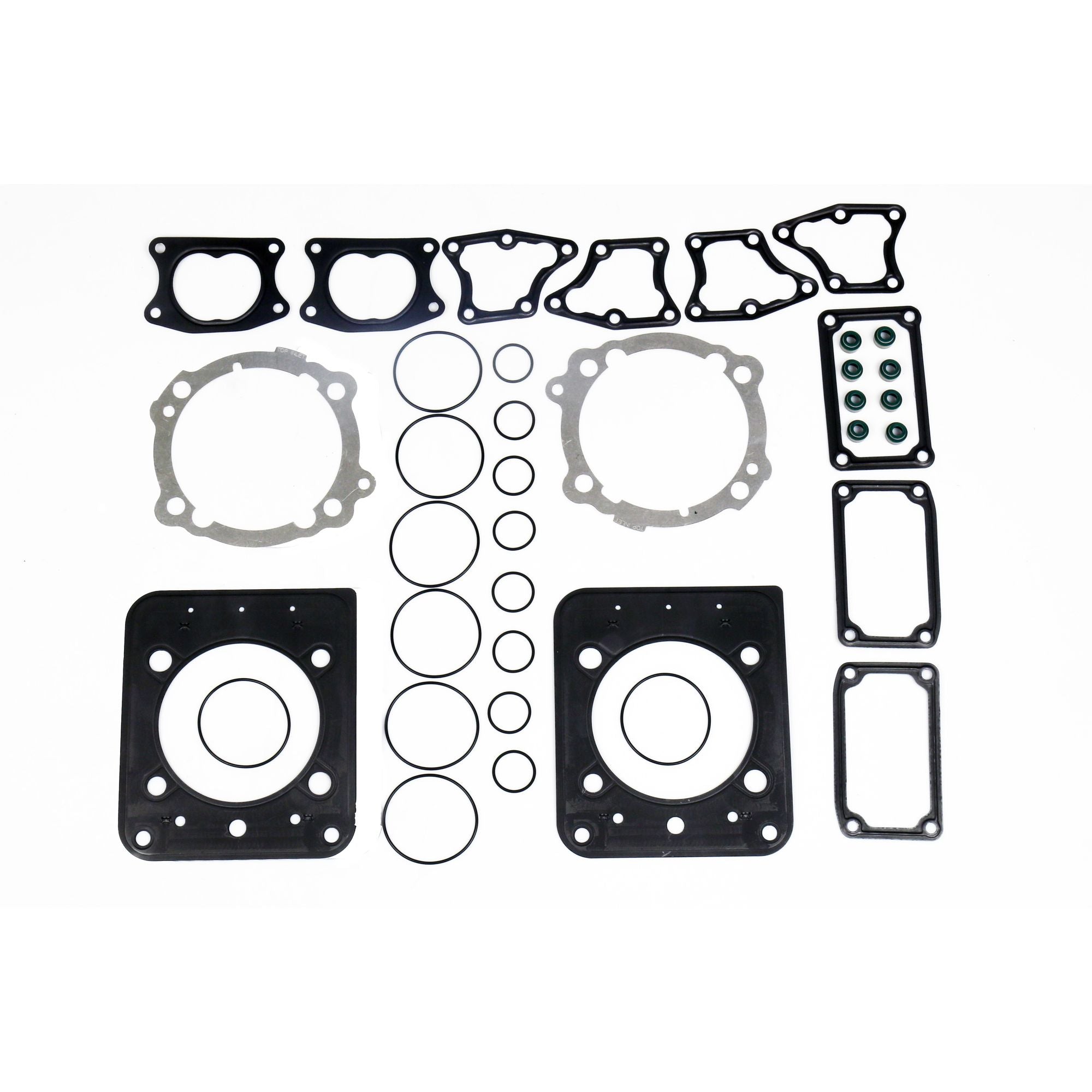 Top End Gasket Kit-0