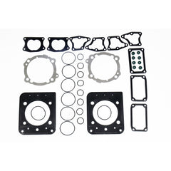 Top End Gasket Kit-0