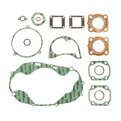 Complete Gasket Kit (oil seals not included)-0