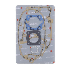 Complete Gasket Kit (oil seals not included)-1
