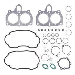 Top End Gasket Kit-0