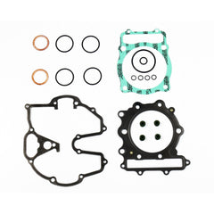 Top End Gasket Kit-0
