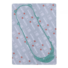 Clutch Cover Gasket-1