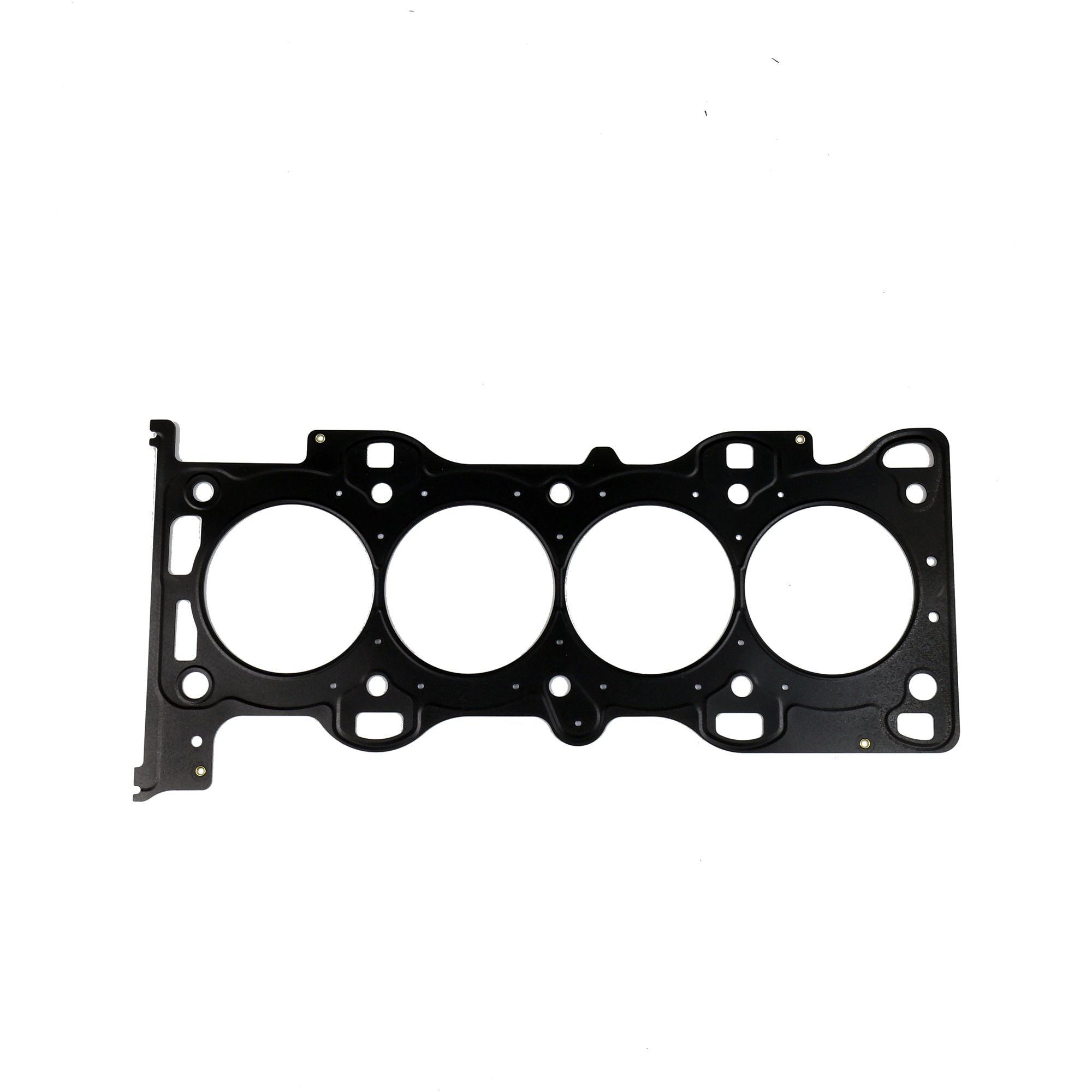 Multilayer Racing Head Gasket thickness 0,75 mm Ø 91 mm-0