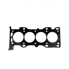 Multilayer Racing Head Gasket thickness 0,75 mm Ø 91 mm-0