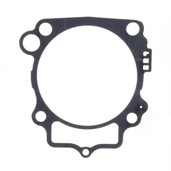 Cylinder Base Gasket  thickness 0,4 mm-0