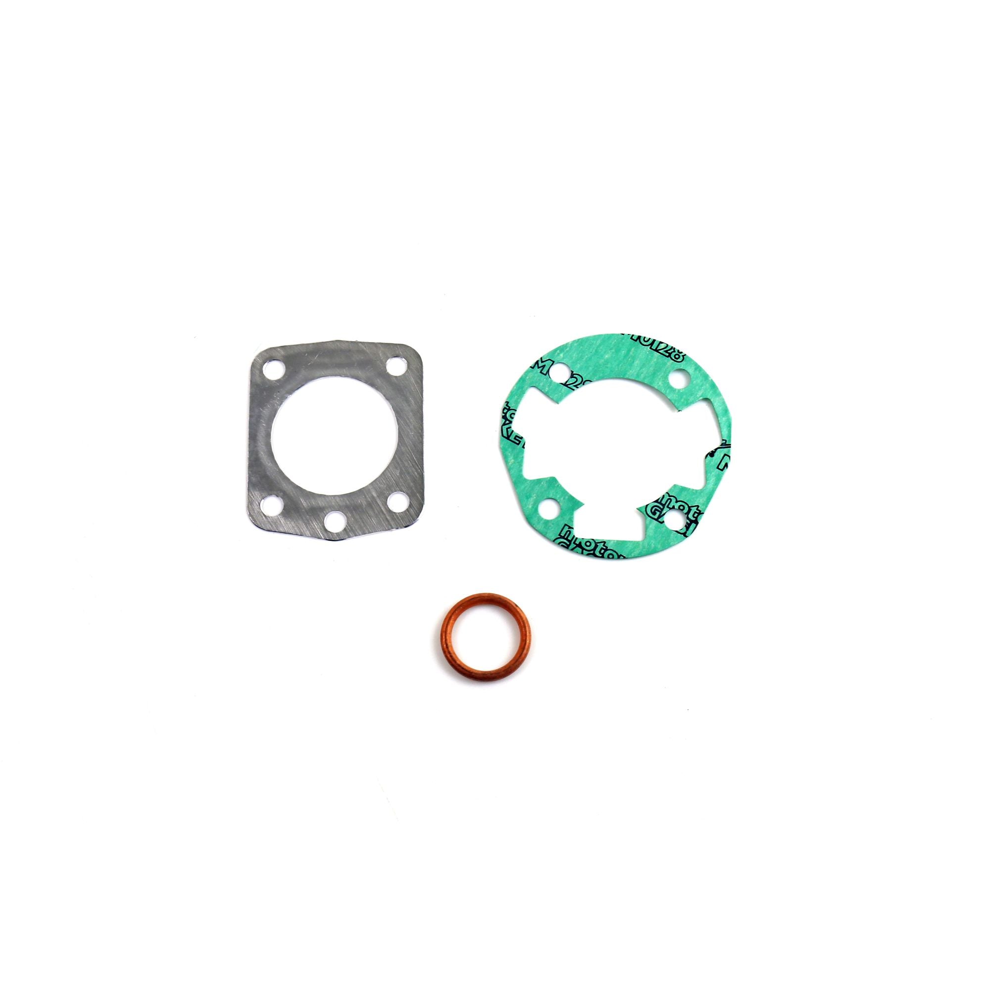 Complete Gasket Kit-0