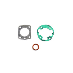 Complete Gasket Kit-0