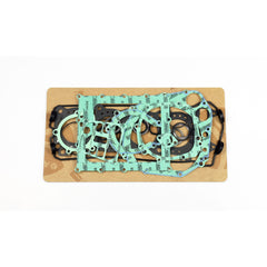 Complete Gasket Kit (oil seals not included)-1