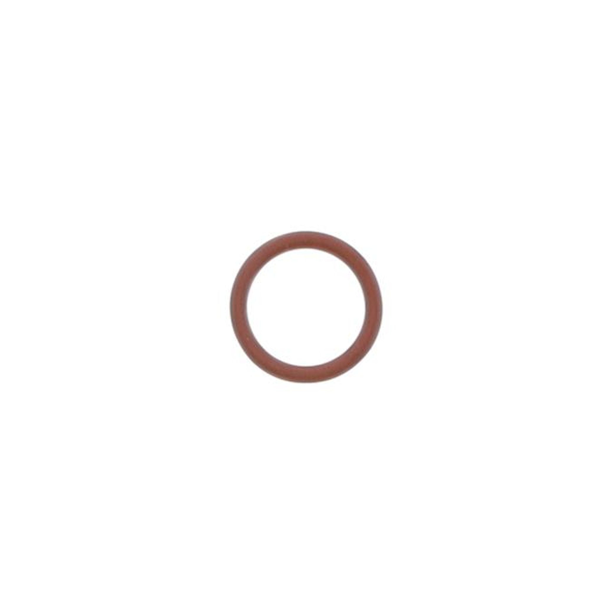 O-ring SILICONE70R TP114-0