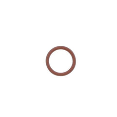 O-ring SILICONE70R TP114-0