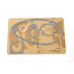 Complete Gasket Kit (oil seals not included)-1