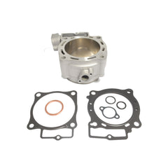 Standard Bore Cylinder Kit Ø 96 mm, 450 cc with Gaskets (no piston included)-2