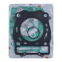 Top End Gasket Kit-1