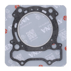 Cylinder Head Gasket Ø 79 mm and thickness 0,75 mm-1