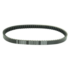 Transmission Belt-0