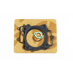 Gasket kit for Athena Standard Bore Cylinder Kit-1