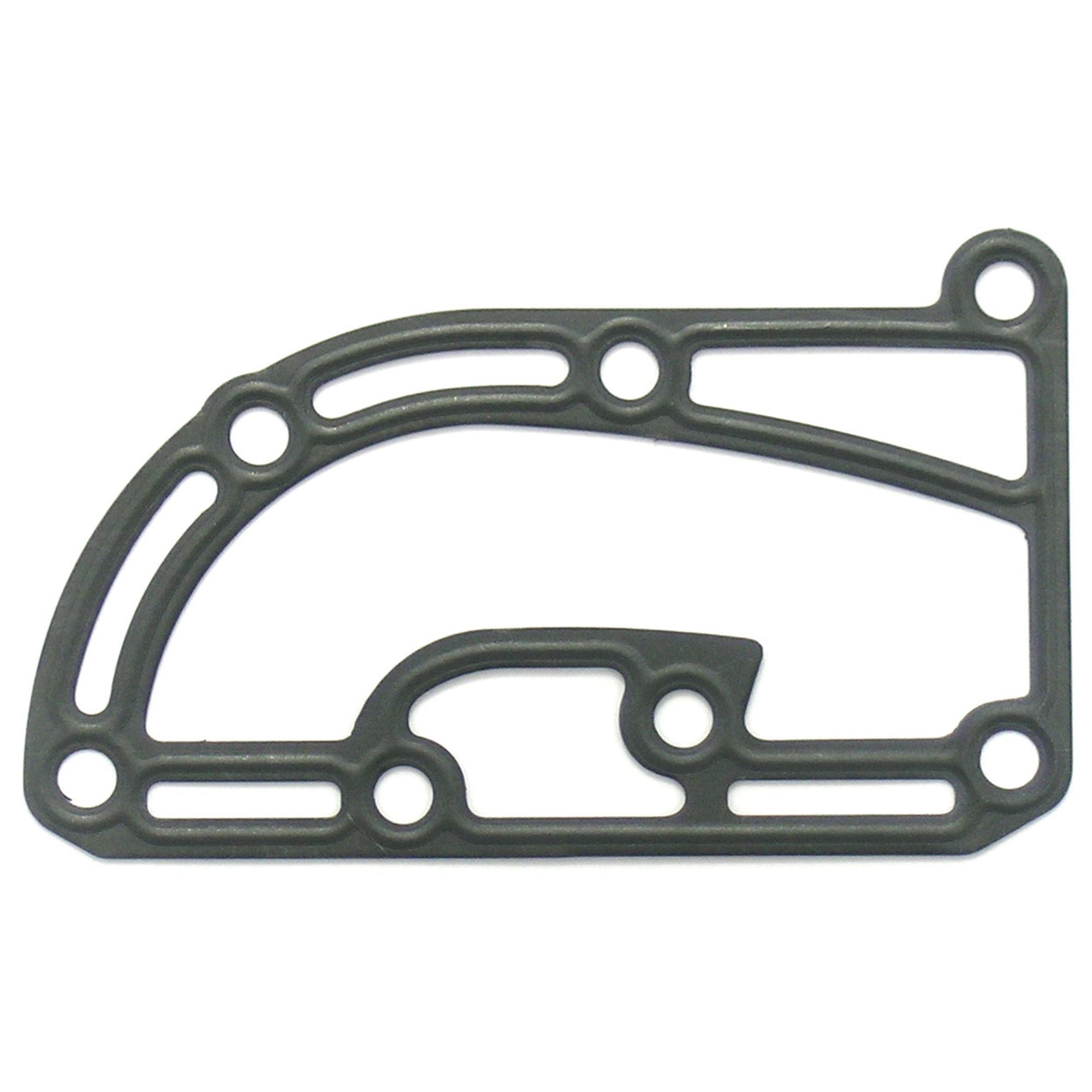 Exhaust Gasket-0