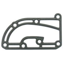 Exhaust Gasket-0