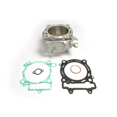 Standard Bore Cylinder Kit Ø 96 mm, 450 cc with Gaskets (no piston included)-2