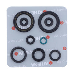 Engine Oil Seals Kit-1