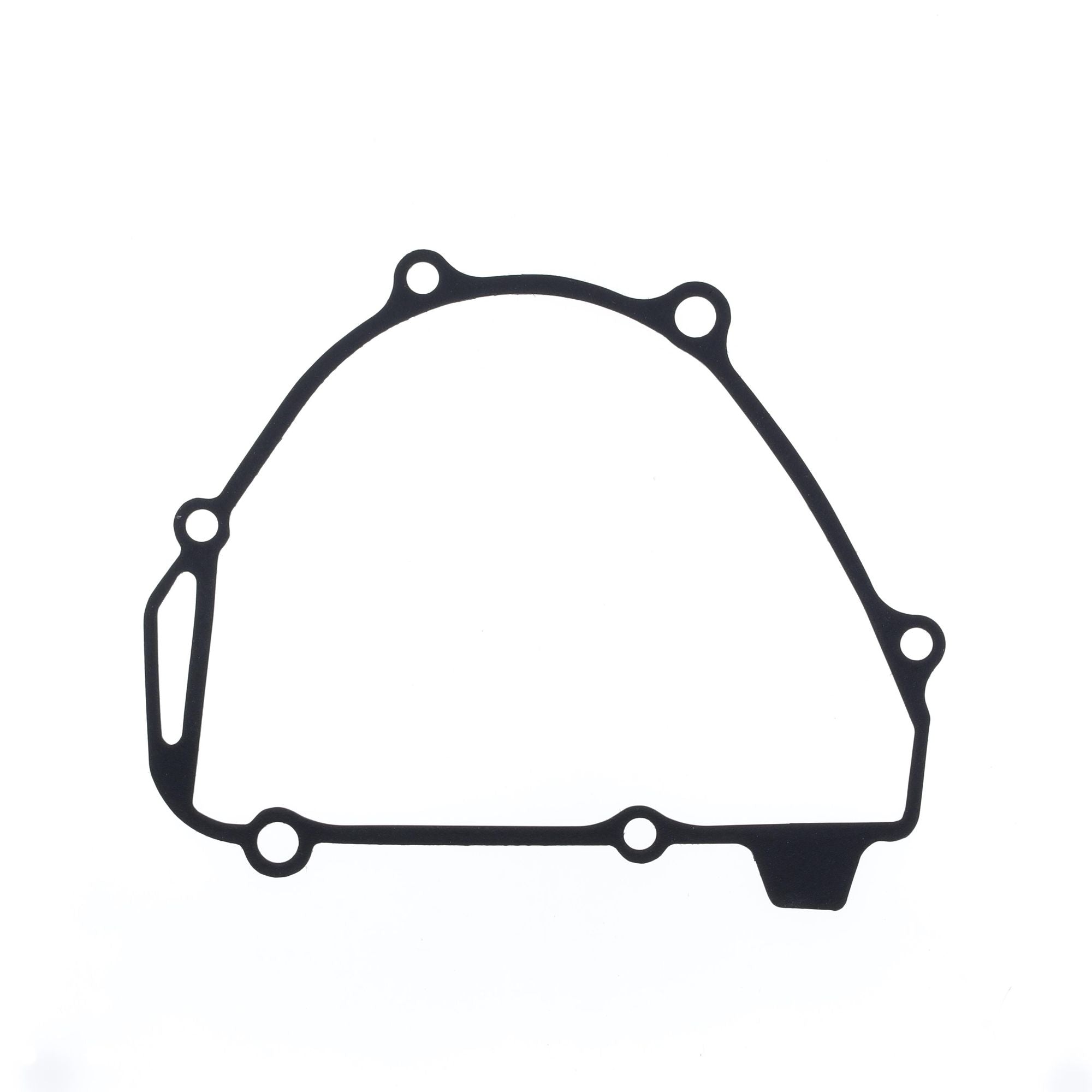 Generator Side Gasket-0