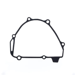 Generator Side Gasket-0