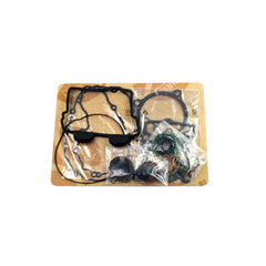 Complete Gasket Kit (oil seals included)-1