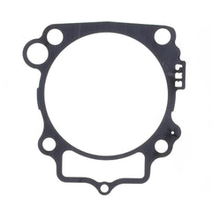 Cylinder Base Gasket  thickness 0,3 mm-0