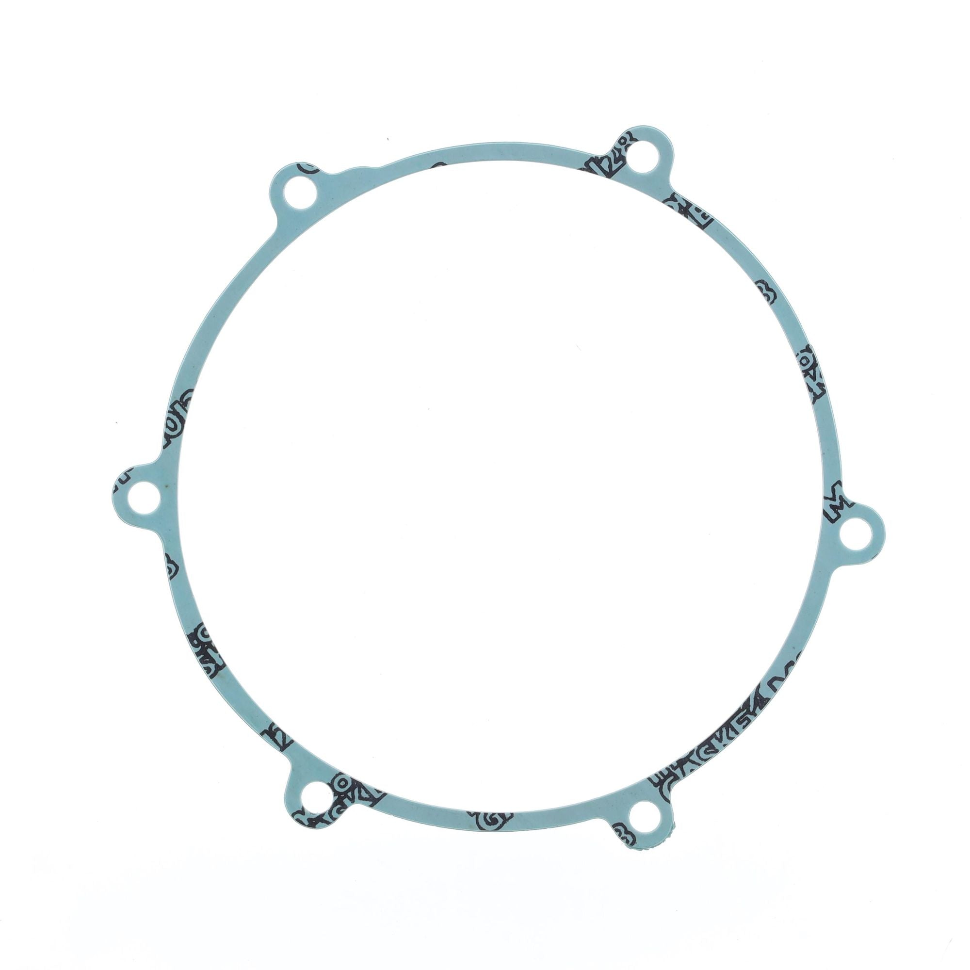 Generator Side Gasket-0