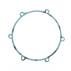 Generator Side Gasket-0