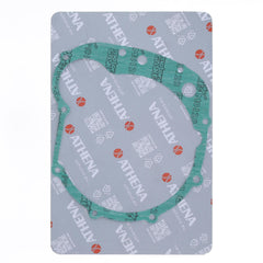 Clutch Cover Gasket-1
