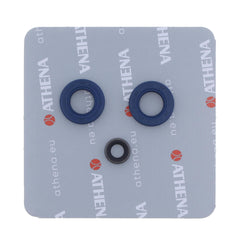 Engine Oil Seals Kit-1