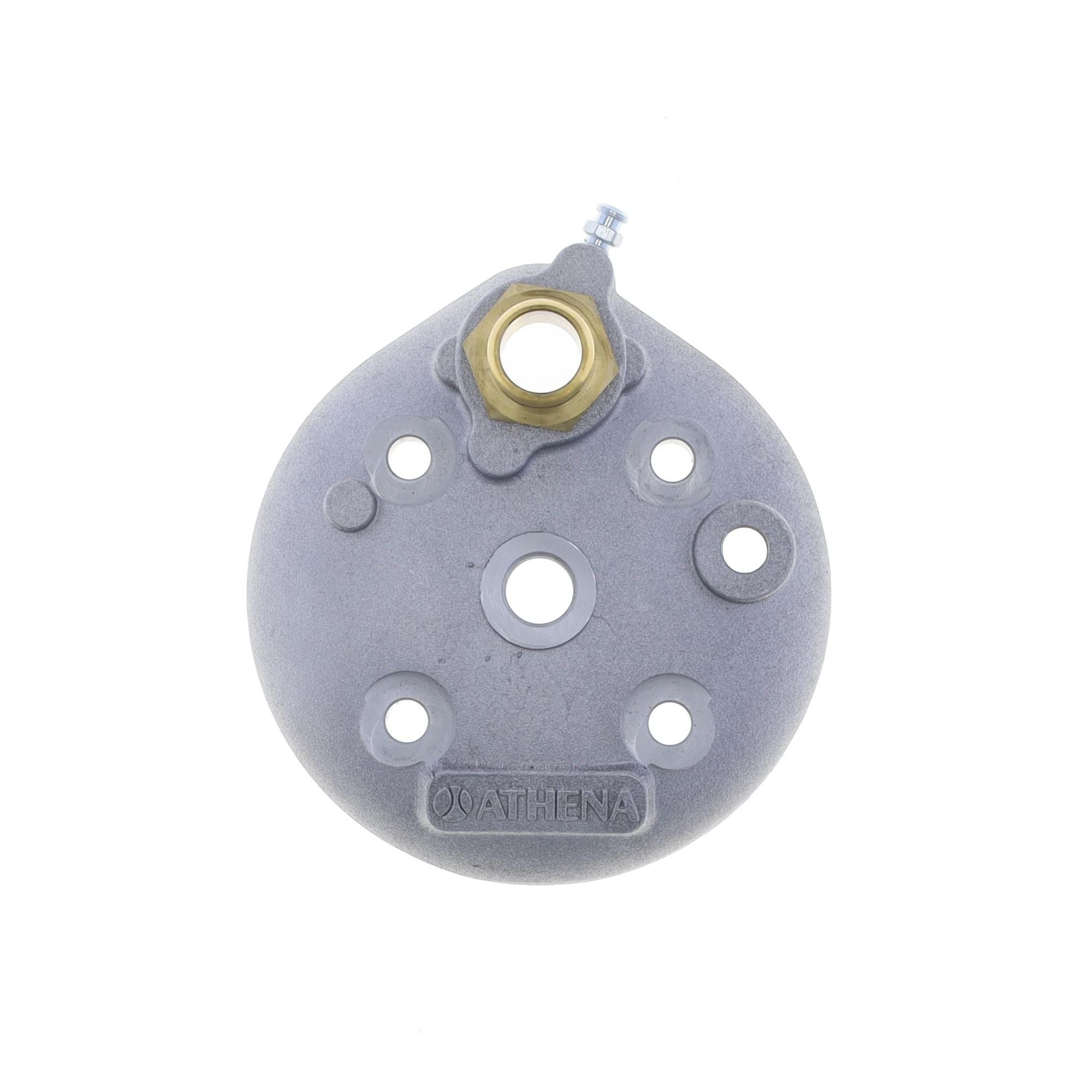 Head for 2T Athena Cylinder Kits-0