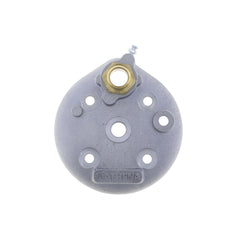 Head for 2T Athena Cylinder Kits-0