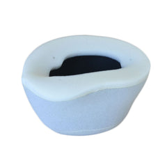 Air Filter-1