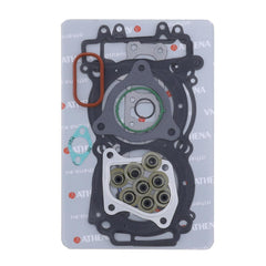 Top End Gasket Kit-1
