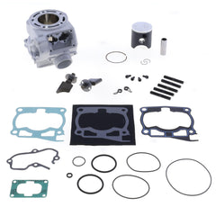 Standard Bore Cylinder Kit Ø 54 mm, 125 cc-0