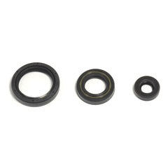 Engine Oil Seals Kit-0