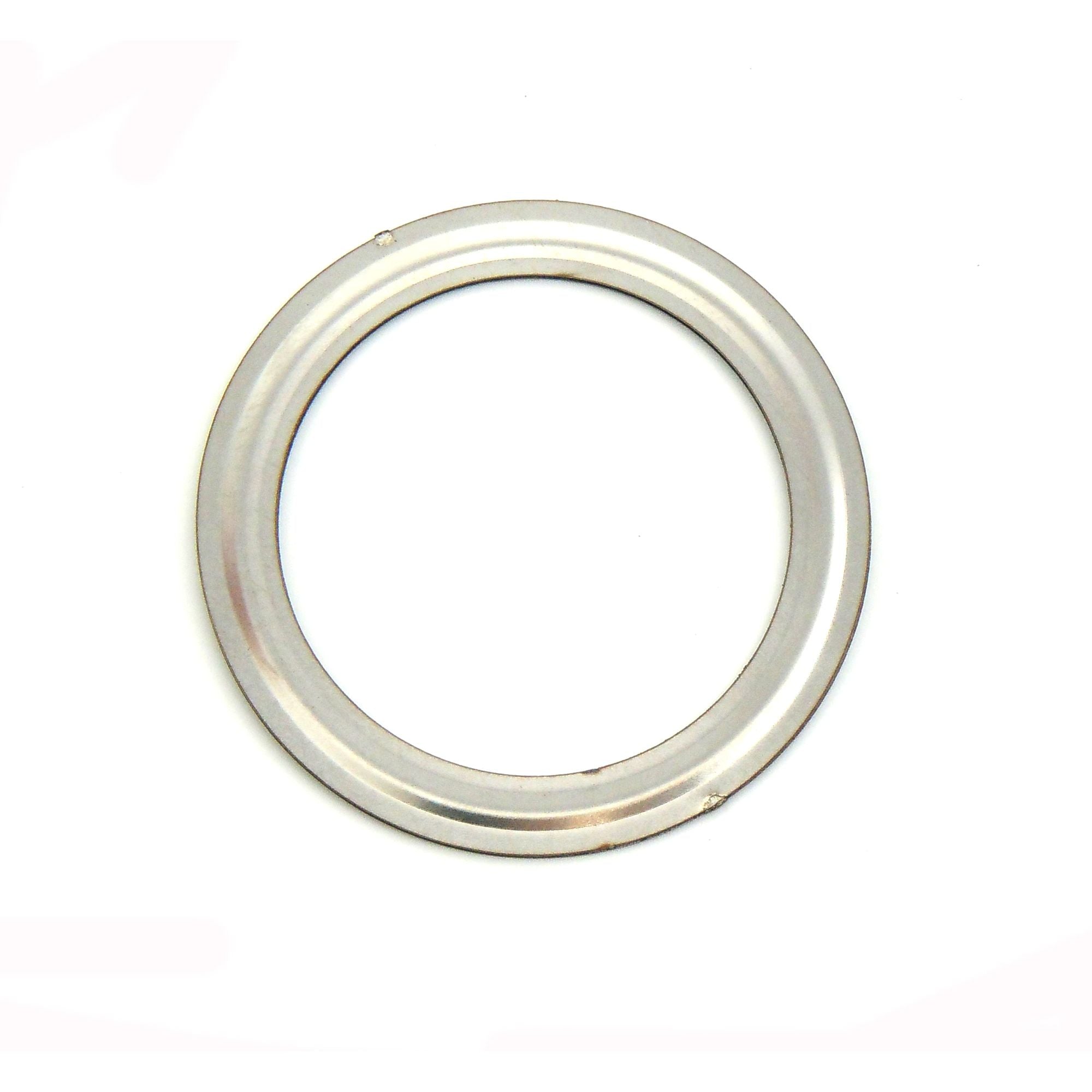 Exhaust Gasket-0
