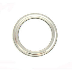 Exhaust Gasket-0