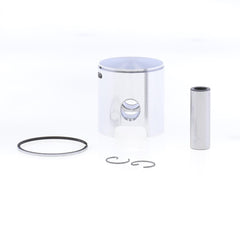 2T Cast Piston Ø 47,93 mm for Athena Big Bore Cylinder Kit-2