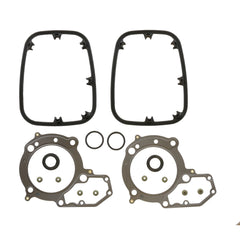 Top End Gasket Kit-0