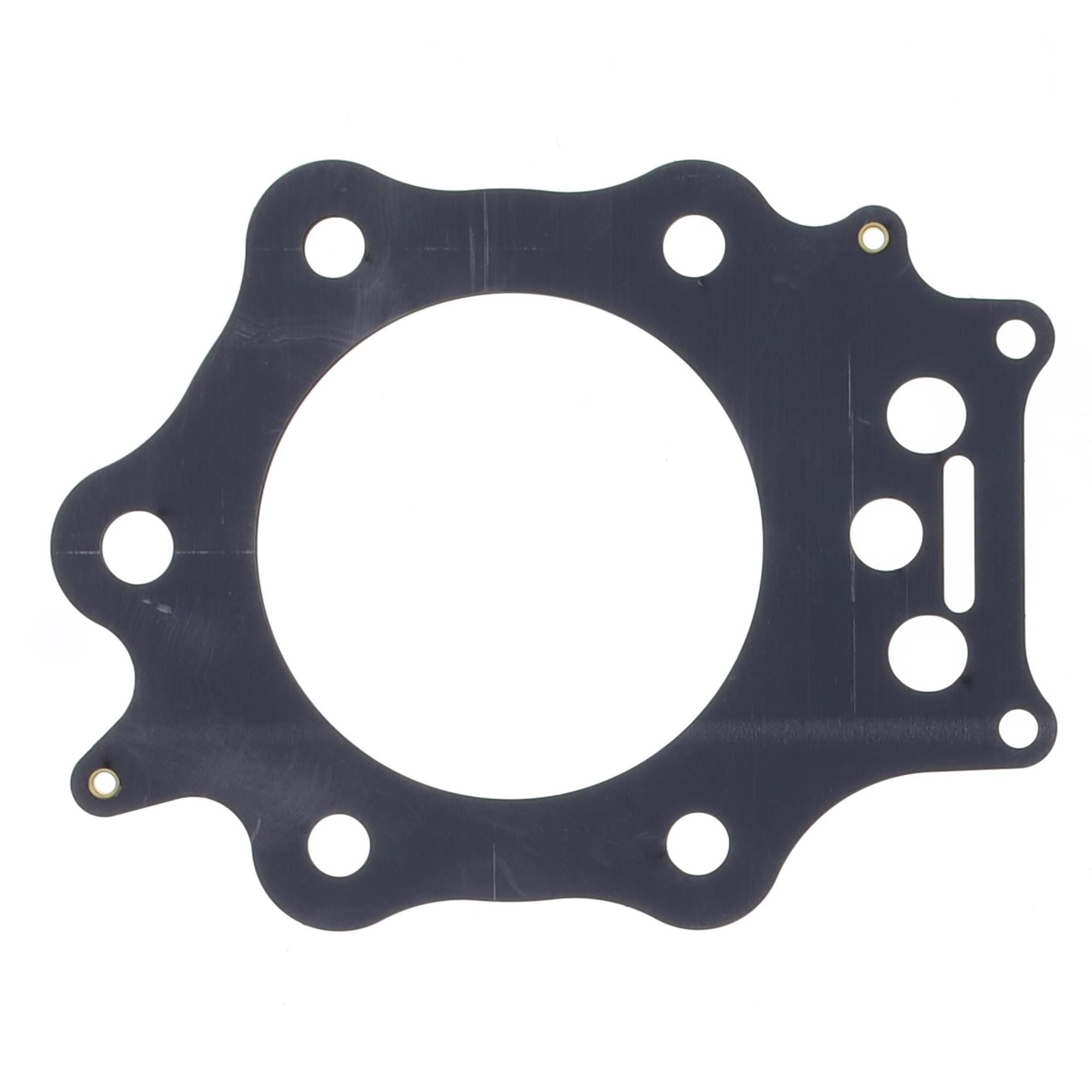 Cylinder Head Gasket thickness same as OE-0