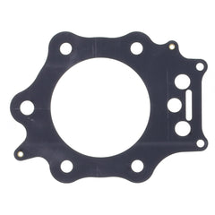 Cylinder Head Gasket thickness same as OE-0