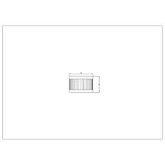 Oil Filter-2